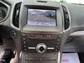 Ford Edge 2.0 EcoBlue Titanium 4x4 S/S*AUTOMATIK*MULTIFUN... Blanc - thumbnail 23