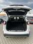Ford Edge 2.0 EcoBlue Titanium 4x4 S/S*AUTOMATIK*MULTIFUN... Blanc - thumbnail 10