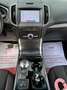 Ford Edge 2.0 EcoBlue Titanium 4x4 S/S*AUTOMATIK*MULTIFUN... Blanc - thumbnail 21