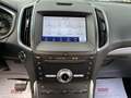 Ford Edge 2.0 EcoBlue Titanium 4x4 S/S*AUTOMATIK*MULTIFUN... Blanc - thumbnail 24