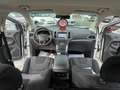 Ford Edge 2.0 EcoBlue Titanium 4x4 S/S*AUTOMATIK*MULTIFUN... Blanc - thumbnail 19