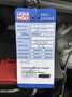 Ford Edge 2.0 EcoBlue Titanium 4x4 S/S*AUTOMATIK*MULTIFUN... Blanc - thumbnail 13