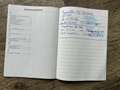 Ford Edge 2.0 EcoBlue Titanium 4x4 S/S*AUTOMATIK*MULTIFUN... Blanc - thumbnail 17