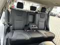 Ford Edge 2.0 EcoBlue Titanium 4x4 S/S*AUTOMATIK*MULTIFUN... Blanc - thumbnail 30