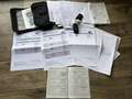 Ford Edge 2.0 EcoBlue Titanium 4x4 S/S*AUTOMATIK*MULTIFUN... Blanc - thumbnail 12