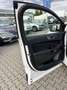 Ford Edge 2.0 EcoBlue Titanium 4x4 S/S*AUTOMATIK*MULTIFUN... Blanc - thumbnail 32