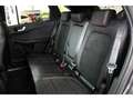 Ford Kuga ST-LINE X 2.0 Ecoblue - Winter + Driver Assistance Grau - thumbnail 12