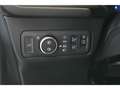 Ford Kuga ST-LINE X 2.0 Ecoblue - Winter + Driver Assistance Grijs - thumbnail 16
