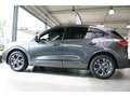 Ford Kuga ST-LINE X 2.0 Ecoblue - Winter + Driver Assistance Grigio - thumbnail 2