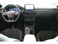 Ford Kuga ST-LINE X 2.0 Ecoblue - Winter + Driver Assistance Grijs - thumbnail 14