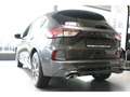 Ford Kuga ST-LINE X 2.0 Ecoblue - Winter + Driver Assistance Gris - thumbnail 6