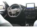 Ford Kuga ST-LINE X 2.0 Ecoblue - Winter + Driver Assistance Grigio - thumbnail 15
