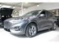 Ford Kuga ST-LINE X 2.0 Ecoblue - Winter + Driver Assistance Gris - thumbnail 1