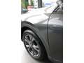 Ford Kuga ST-LINE X 2.0 Ecoblue - Winter + Driver Assistance Grau - thumbnail 3