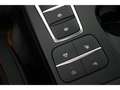 Ford Kuga ST-LINE X 2.0 Ecoblue - Winter + Driver Assistance Grau - thumbnail 23