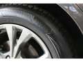 Ford Kuga ST-LINE X 2.0 Ecoblue - Winter + Driver Assistance Gris - thumbnail 4