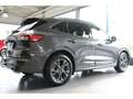 Ford Kuga ST-LINE X 2.0 Ecoblue - Winter + Driver Assistance Grigio - thumbnail 8