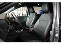 Ford Kuga ST-LINE X 2.0 Ecoblue - Winter + Driver Assistance Grigio - thumbnail 11