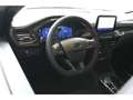 Ford Kuga ST-LINE X 2.0 Ecoblue - Winter + Driver Assistance Grigio - thumbnail 10