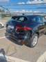 Jaguar E-Pace 2.0d i4 Chequered Flag awd 150cv auto - thumbnail 2