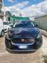 Jaguar E-Pace 2.0d i4 Chequered Flag awd 150cv auto - thumbnail 7