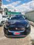Jaguar E-Pace 2.0d i4 Chequered Flag awd 150cv auto - thumbnail 8
