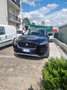 Jaguar E-Pace 2.0d i4 Chequered Flag awd 150cv auto - thumbnail 3