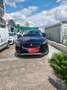 Jaguar E-Pace 2.0d i4 Chequered Flag awd 150cv auto - thumbnail 6
