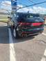 Jaguar E-Pace 2.0d i4 Chequered Flag awd 150cv auto - thumbnail 1