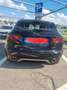 Jaguar E-Pace 2.0d i4 Chequered Flag awd 150cv auto - thumbnail 5