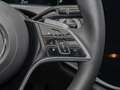 Mercedes-Benz E 200 T Avantgarde/LED/Cam/Fahrassist/Keyl/Ambi Blanc - thumbnail 13