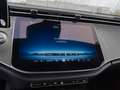 Mercedes-Benz E 200 T Avantgarde/LED/Cam/Fahrassist/Keyl/Ambi Blanc - thumbnail 19