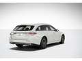 Mercedes-Benz E 200 T Avantgarde/LED/Cam/Fahrassist/Keyl/Ambi Wit - thumbnail 2