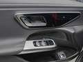 Mercedes-Benz E 200 T Avantgarde/LED/Cam/Fahrassist/Keyl/Ambi Blanc - thumbnail 9