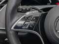 Mercedes-Benz E 200 T Avantgarde/LED/Cam/Fahrassist/Keyl/Ambi Blanc - thumbnail 14