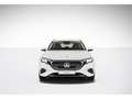 Mercedes-Benz E 200 T Avantgarde/LED/Cam/Fahrassist/Keyl/Ambi Wit - thumbnail 4