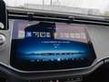 Mercedes-Benz E 200 T Avantgarde/LED/Cam/Fahrassist/Keyl/Ambi Blanc - thumbnail 20