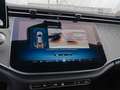 Mercedes-Benz E 200 T Avantgarde/LED/Cam/Fahrassist/Keyl/Ambi Blanc - thumbnail 15