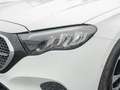 Mercedes-Benz E 200 T Avantgarde/LED/Cam/Fahrassist/Keyl/Ambi Blanc - thumbnail 24