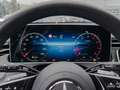 Mercedes-Benz E 200 T Avantgarde/LED/Cam/Fahrassist/Keyl/Ambi Blanc - thumbnail 23