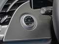 Mercedes-Benz E 200 T Avantgarde/LED/Cam/Fahrassist/Keyl/Ambi Blanc - thumbnail 11