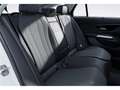 Mercedes-Benz E 200 T Avantgarde/LED/Cam/Fahrassist/Keyl/Ambi Wit - thumbnail 9