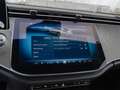 Mercedes-Benz E 200 T Avantgarde/LED/Cam/Fahrassist/Keyl/Ambi Blanc - thumbnail 22