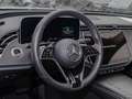 Mercedes-Benz E 200 T Avantgarde/LED/Cam/Fahrassist/Keyl/Ambi Blanc - thumbnail 10