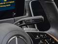 Mercedes-Benz E 200 T Avantgarde/LED/Cam/Fahrassist/Keyl/Ambi Blanc - thumbnail 12
