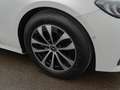 Mercedes-Benz E 200 T Avantgarde/LED/Cam/Fahrassist/Keyl/Ambi Blanc - thumbnail 3