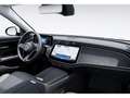 Mercedes-Benz E 200 T Avantgarde/LED/Cam/Fahrassist/Keyl/Ambi Wit - thumbnail 8