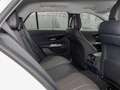 Mercedes-Benz E 200 T Avantgarde/LED/Cam/Fahrassist/Keyl/Ambi Blanc - thumbnail 8