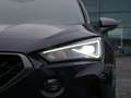 CUPRA Formentor 2.0 TDI 4Drive SHZ NAVI ACC LED 19" Bleu - thumbnail 25