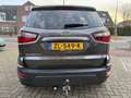 Ford EcoSport 125pk EB Trend Ultimate, Trekhaak | Navi & CarPlay Grau - thumbnail 22
